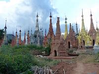 Lac Inle (93)